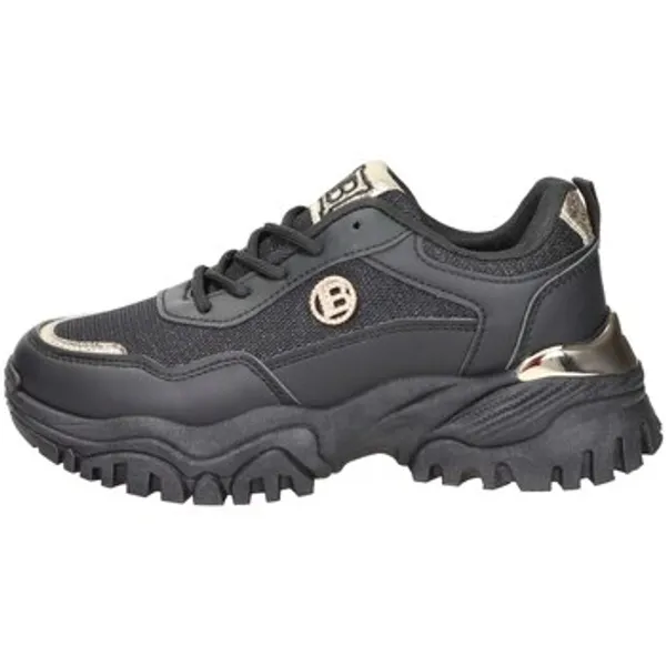 Laura Biagiotti Lage Sneakers Laura Biagiotti 9213