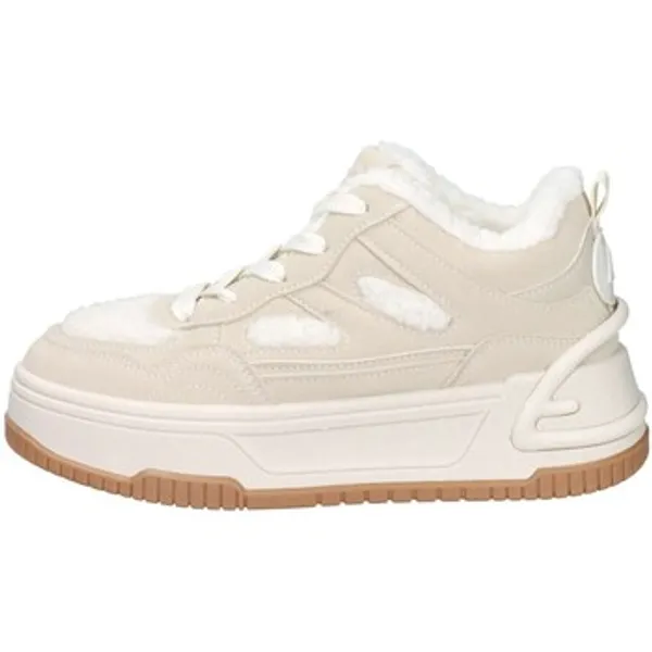 Laura Biagiotti Lage Sneakers Laura Biagiotti 9211