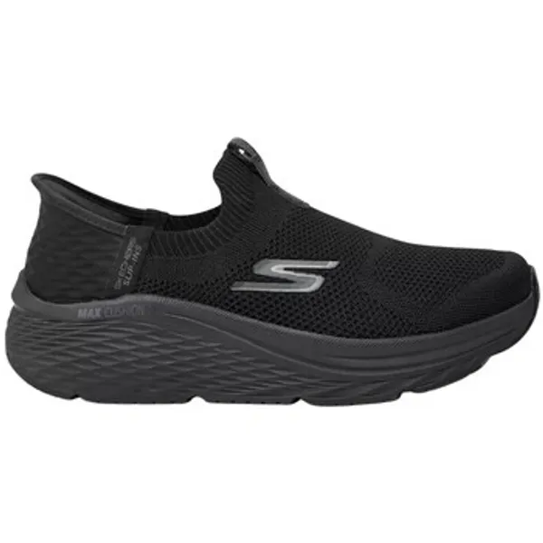 Skechers Lage Sneakers Skechers Slip-ins: Max Cushioning Elite 2.0