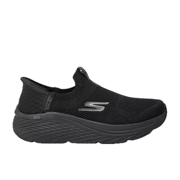 Skechers Slip-Ins: Max Cushioning Elite 2.0 Multicolor, vergelijk prijzen bij 1 winkel