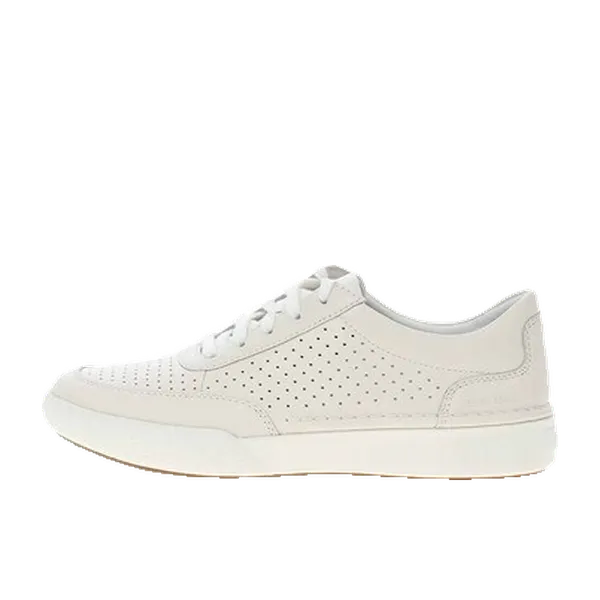 Josef Seibel Lage Sneakers Multicolor, vergelijk prijzen bij 1 winkel