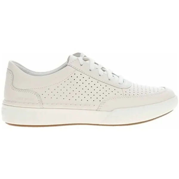 Josef Seibel Lage Sneakers Multicolor, foto 2 van 2