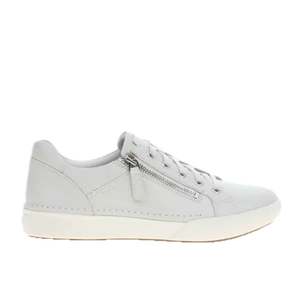 Josef Seibel Lage Sneakers Multicolor, vergelijk prijzen bij 1 winkel