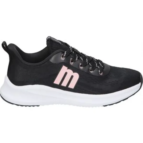 MTNG Lage Sneakers MTNG 60802 — vergelijk prijzen bij 1 winkel