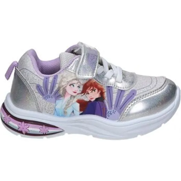 Leomil Lage Sneakers Leomil FZ015115 FROZEN
