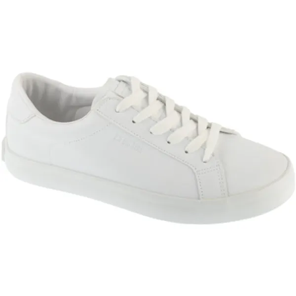Big Star Lage Sneakers Big Star Shoes SS274