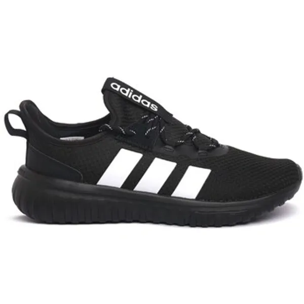 Adidas Lage Sneakers adidas Kaptir 4 K
