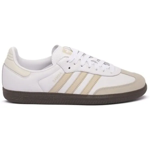 Adidas Lage Sneakers adidas JH7300 — vergelijk prijzen bij 1 winkel