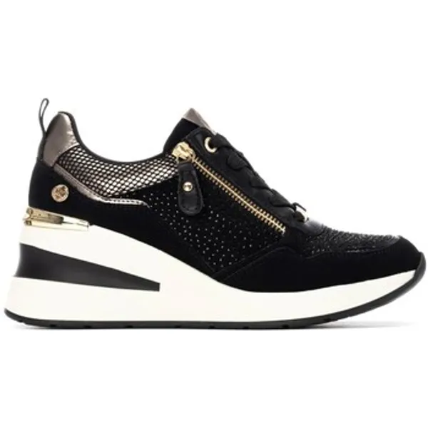 XTI Lage Sneakers Xti 38420