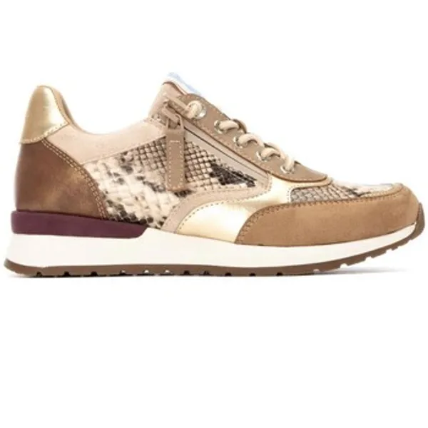 Refresh Lage Sneakers Refresh 38468