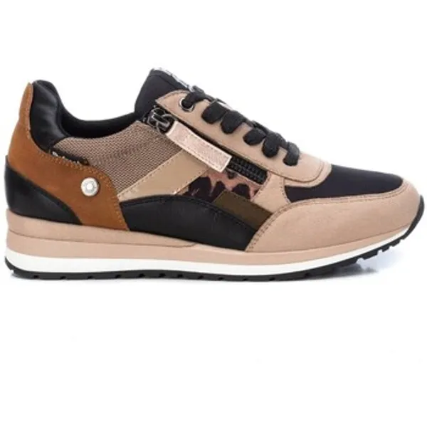 Refresh Lage Sneakers Refresh 38470