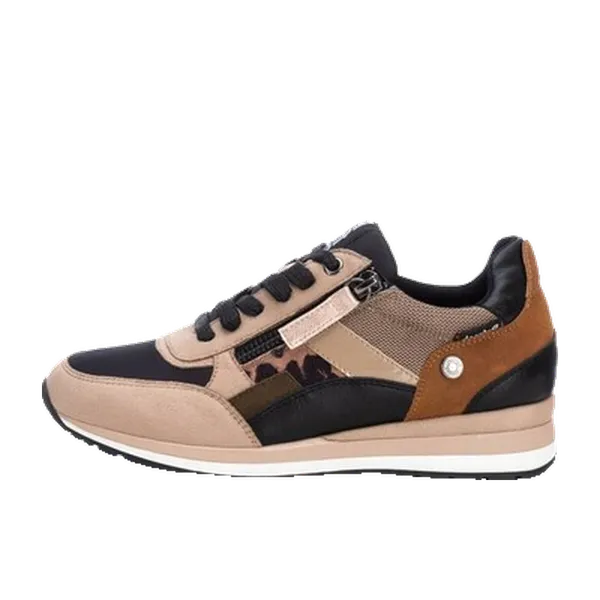 Refresh Lage Sneakers Multicolor, vergelijk prijzen bij 1 winkel