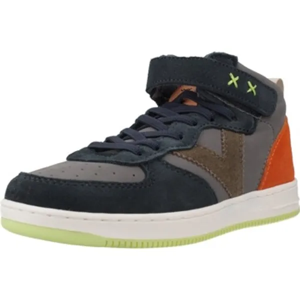 Victoria Hoge Sneakers Victoria Zapatillas Niño Modèle 1124122v