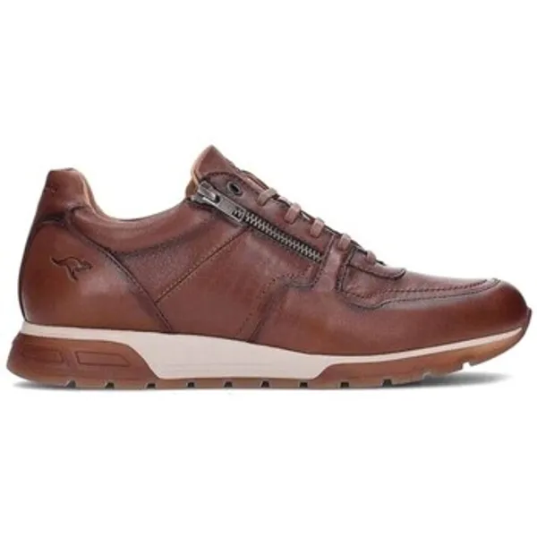 Kangaroos Lage Sneakers Kangaroos SNEAKERS 933