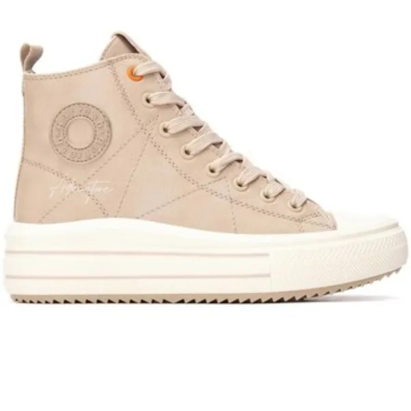 Refresh Hoge Sneakers Refresh 38464