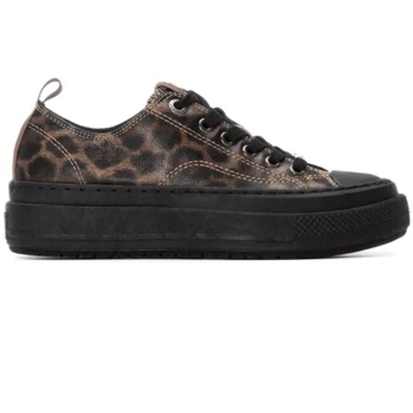 Refresh Lage Sneakers Refresh 38467