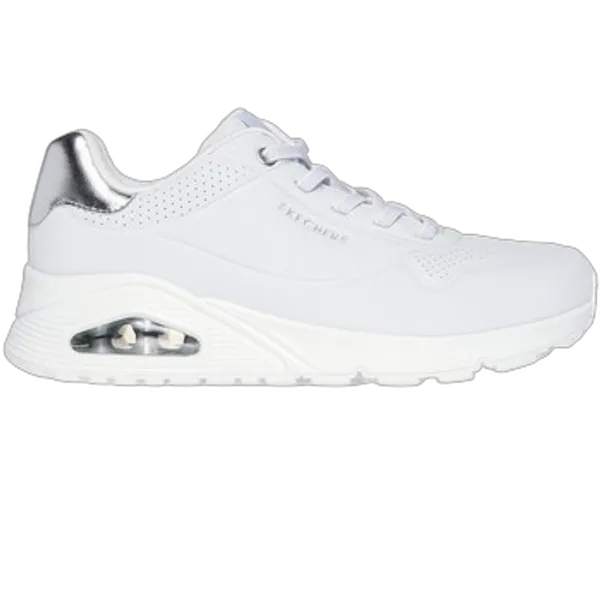 Skechers Lage Sneakers Skechers 38270