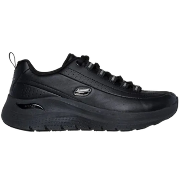 Skechers Lage Sneakers Skechers 38291