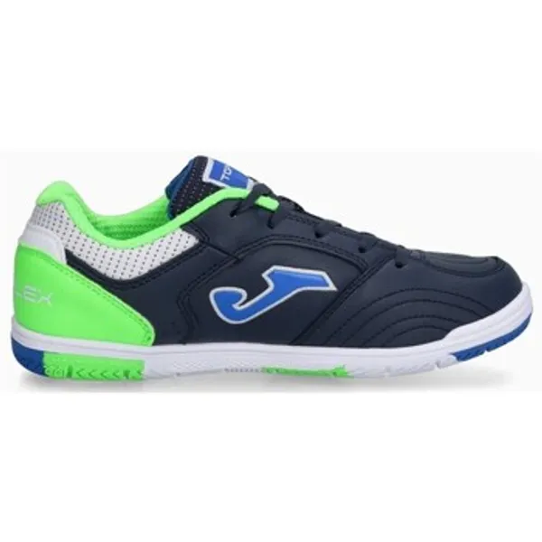 Joma Lage Sneakers Joma TPJW2533IN