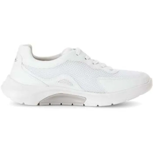 Gabor Lage Sneakers Gabor 66.923.10