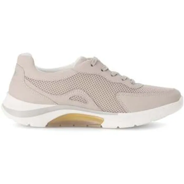 Gabor Lage Sneakers Gabor 66.923.13