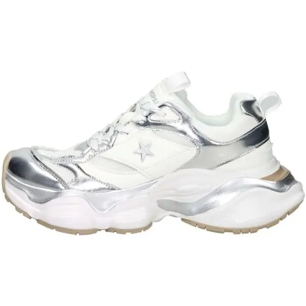 Shop Art Lage Sneakers Shop Art SASS250241 — vergelijk prijzen bij 1 winkel