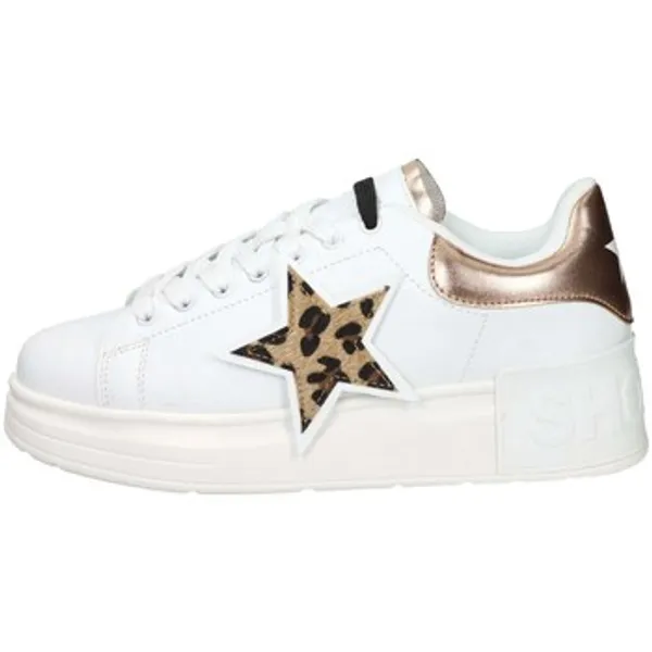 Shop Art Lage Sneakers Shop Art SASS250216 — vergelijk prijzen bij 1 winkel