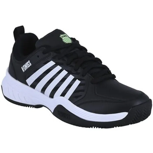 K-swiss Lage Sneakers Multicolor, foto 2 van 2