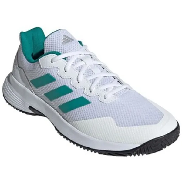 adidas Lage Sneakers Multicolor, vergelijk prijzen bij 1 winkel