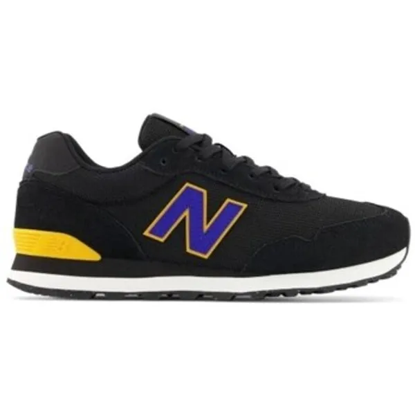 New Balance Lage Sneakers New Balance ML515HTB — vergelijk prijzen bij 1 winkel