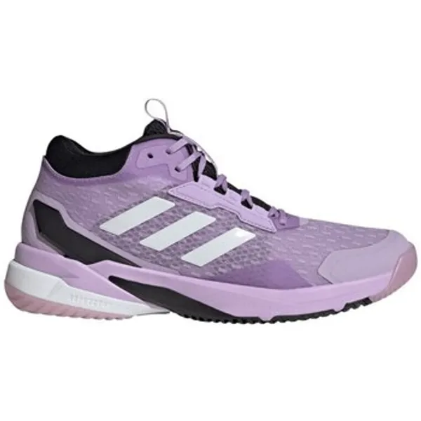 Adidas Lage Sneakers adidas HP7031