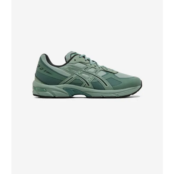 ASICS Lage Sneakers Asics Gel-1130 NS Slate Grey