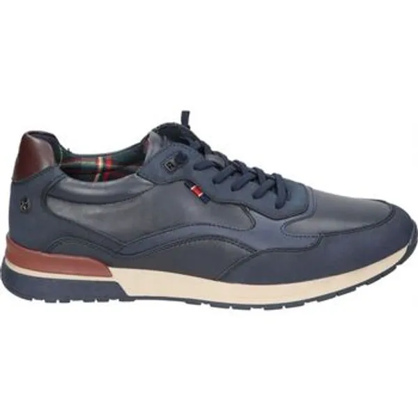 XTI Lage Sneakers Xti 144509