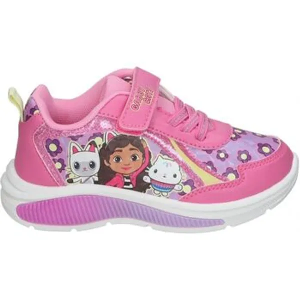 Leomil Lage Sneakers Leomil GB000735 GABBY´S DOLLHOUSE