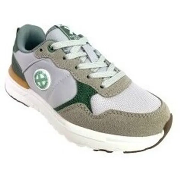 XTI Lage Sneakers Xti Zapato niño 151318 taupe — vergelijk prijzen bij 1 winkel