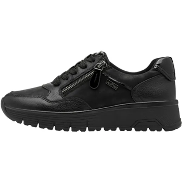 Jana Lage Sneakers Jana 262986