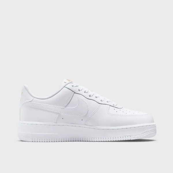 Nike Air Force 1 '07 LX Lucky Charms White, foto 3 van 4