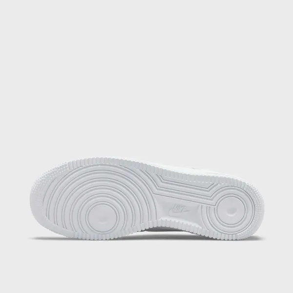 Nike Air Force 1 '07 LX Lucky Charms White, foto 4 van 4