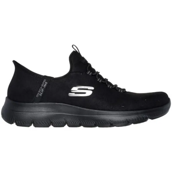 Skechers Lage Sneakers Skechers 38279