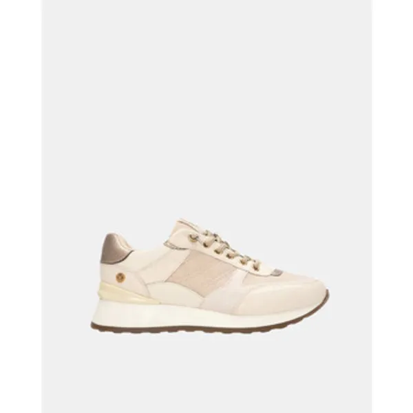 XTI Lage Sneakers Xti 144209