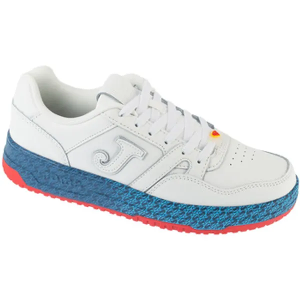 Joma Lage Sneakers Joma C.Attica Men Superman 25 CATTIW — vergelijk prijzen bij 1 winkel