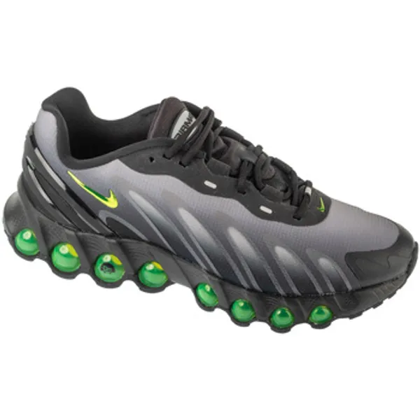 Nike Lage Sneakers Nike Dn8