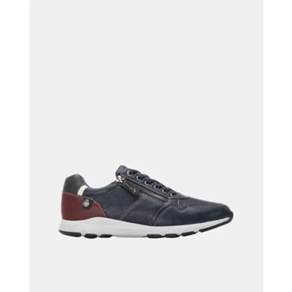 Refresh Lage Sneakers Refresh 173218