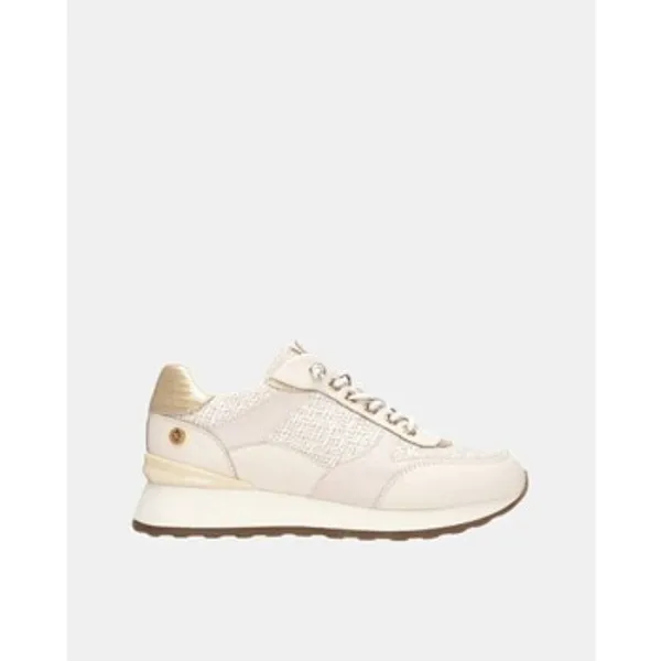 XTI Lage Sneakers Xti 144197