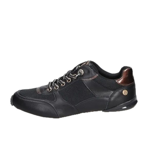 XTI Lage Sneakers Beige, vergelijk prijzen bij 1 winkel