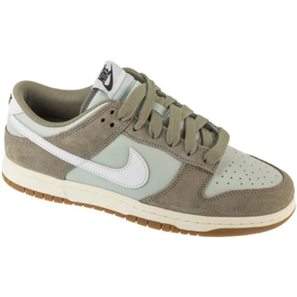 Nike Lage Sneakers Nike Dunk Low Retro SE