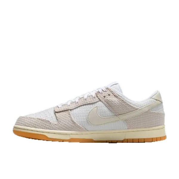Nike Dunk Low Retro SE Groen, vergelijk prijzen bij 1 winkel