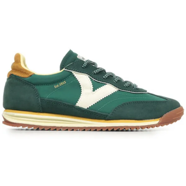 Victoria Lage Sneakers Victoria Saturno