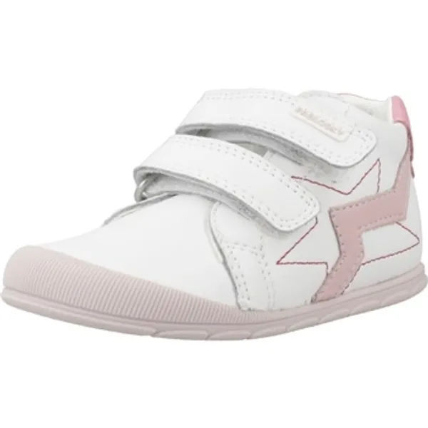 Pablosky Lage Sneakers Pablosky Botas Niña Modèle 059607p