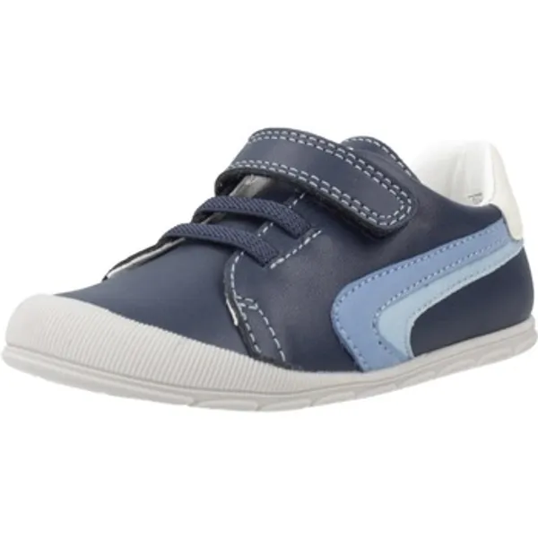Pablosky Lage Sneakers Pablosky Zapatillas Niño Modèle 060320p